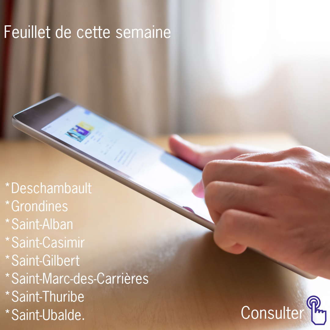 Paroisse Sacré coeur de Jésus