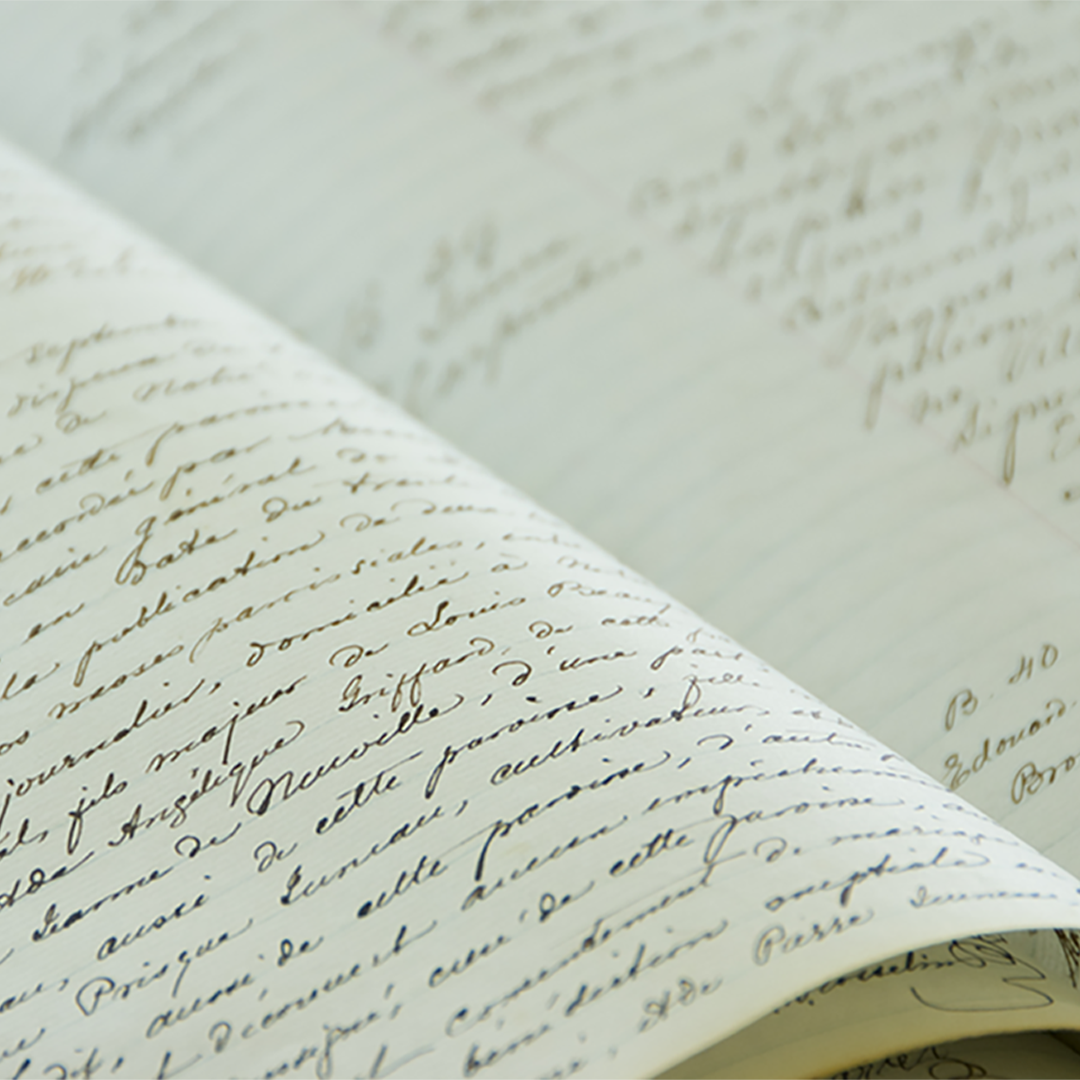 Paroisse Sacré-Coeur-de-Jésus