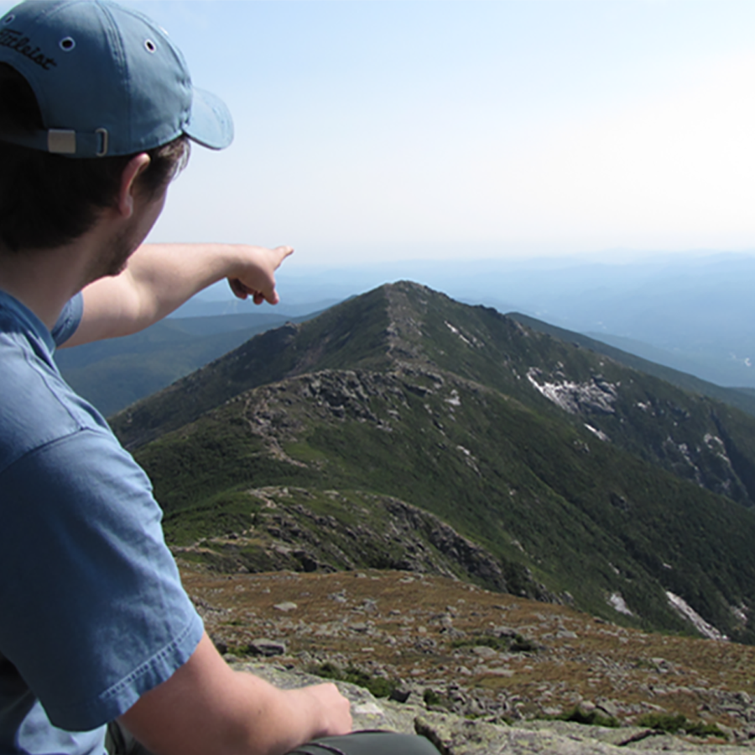 Paroisse Sacré-Coeur-de-Jésus