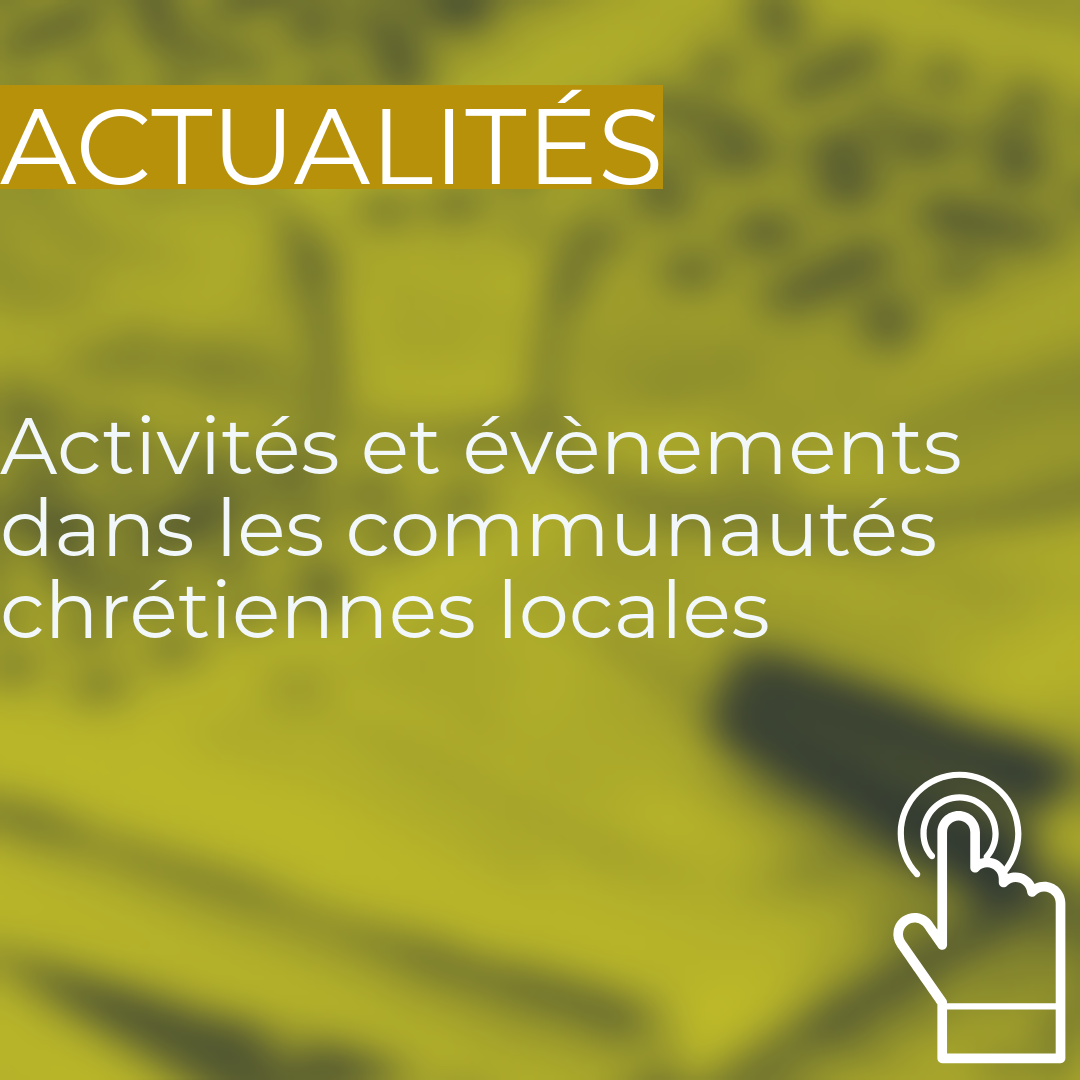 Paroisse Sacré-Coeur-de-Jésus