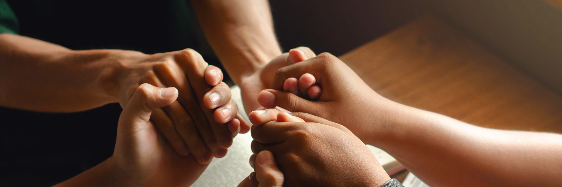 Paroisse Sacré-Coeur-de-Jésus