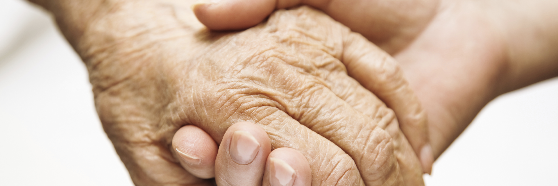 Paroisse Sacré-Coeur-de-Jésus