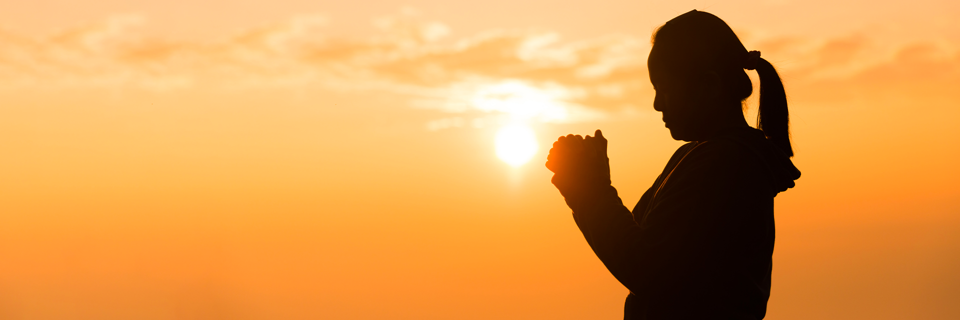Paroisse Sacré-Coeur-de-Jésus