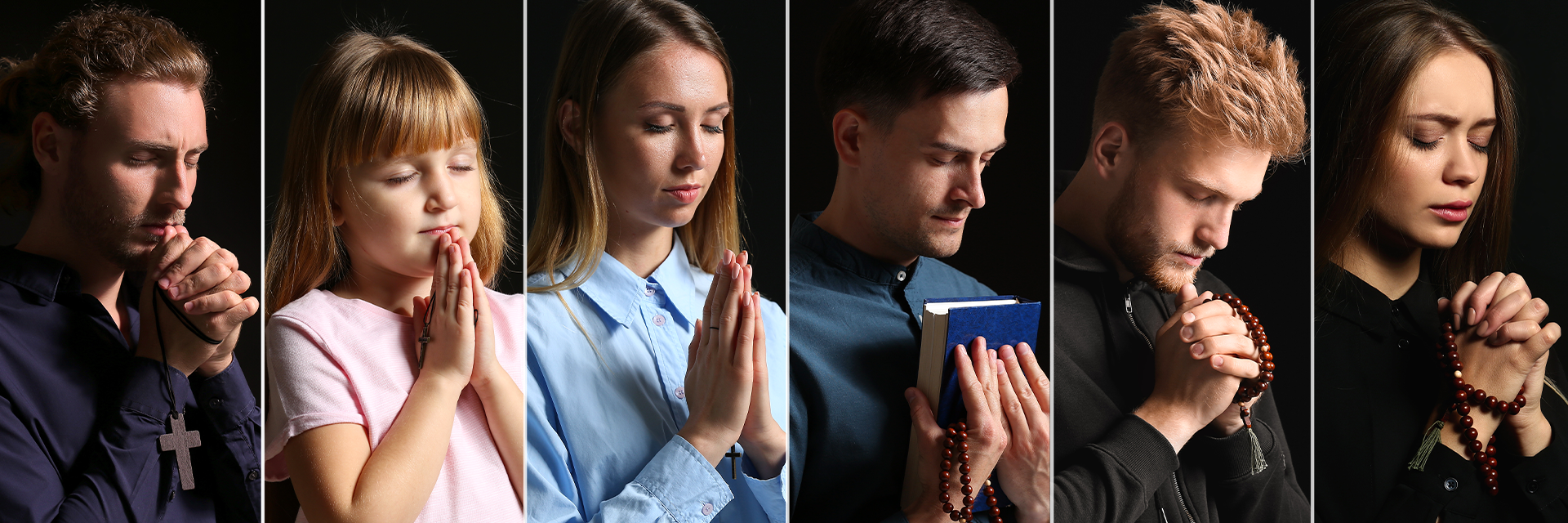 Paroisse Sacré-Coeur-de-Jésus