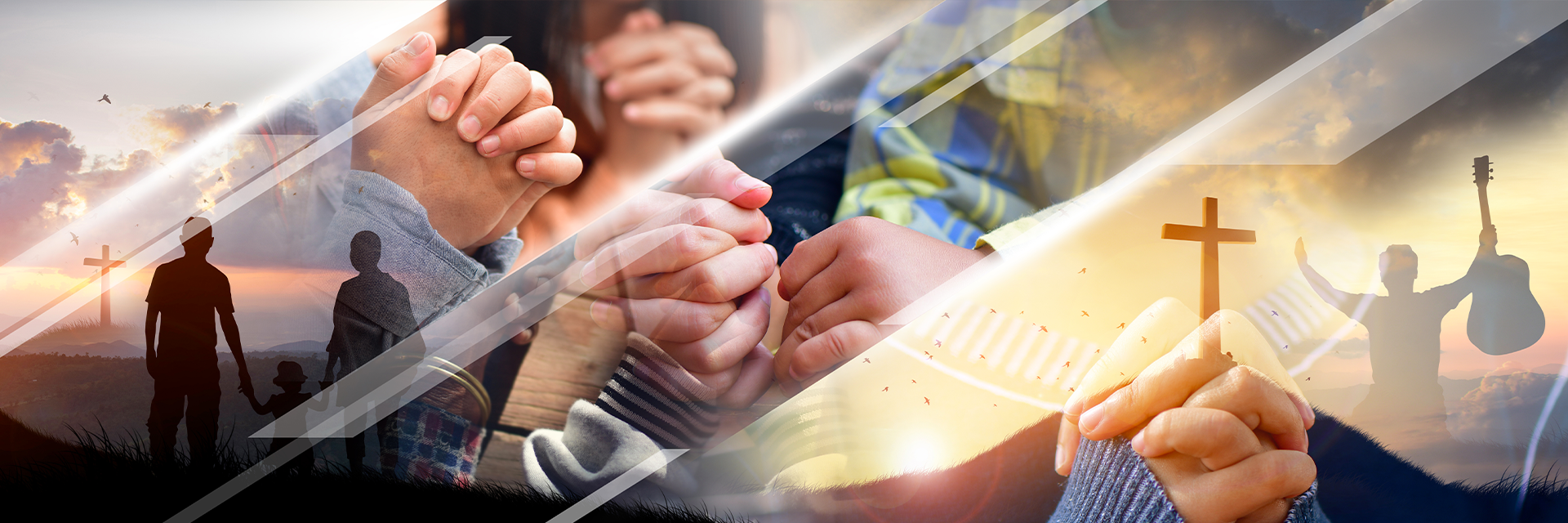 Paroisse Sacré-Coeur-de-Jésus