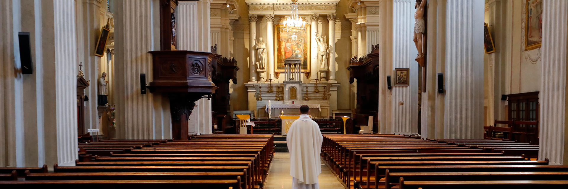 Paroisse Sacré-Coeur-de-Jésus