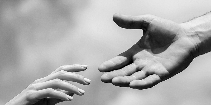 Paroisse Sacré-Coeur-de-Jésus