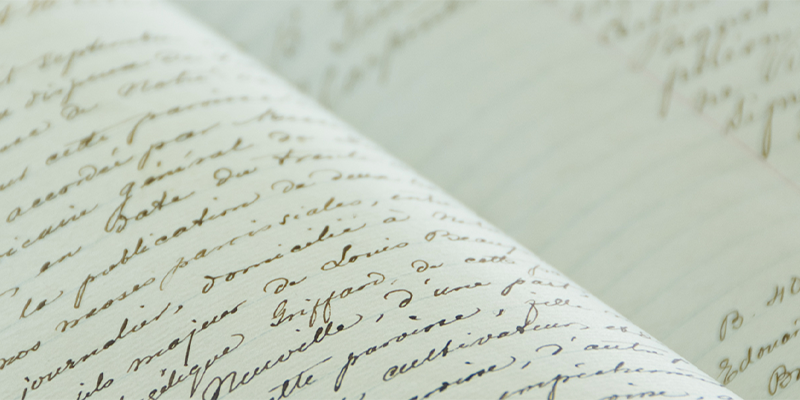 Paroisse Sacré-Coeur-de-Jésus