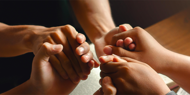 Paroisse Sacré-Coeur-de-Jésus