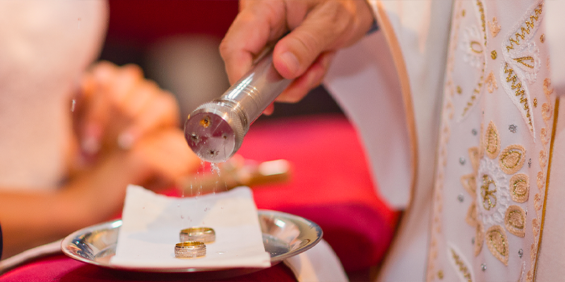 Paroisse Sacré-Coeur-de-Jésus