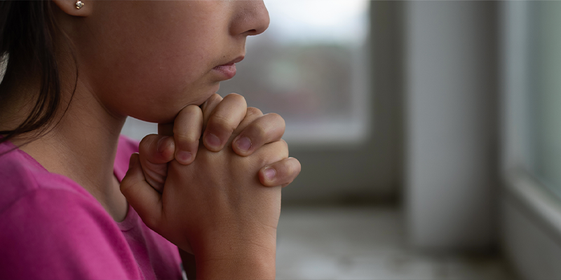 Paroisse Sacré-Coeur-de-Jésus