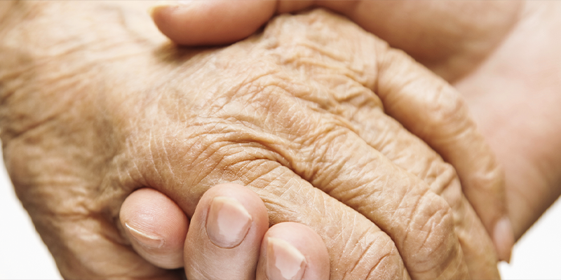 Paroisse Sacré-Coeur-de-Jésus