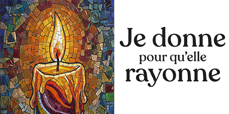 Paroisse Sacré-Coeur-de-Jésus