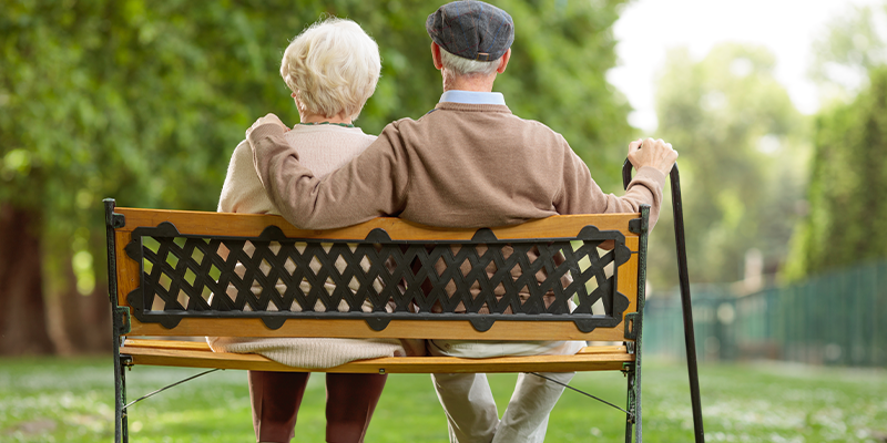 Paroisse Sacré-Coeur-de-Jésus