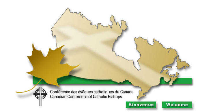 Paroisse Sacré-Coeur-de-Jésus