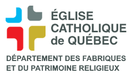 Paroisse Sacré-Coeur-de-Jésus