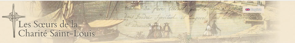 Paroisse Sacré-Coeur-de-Jésus