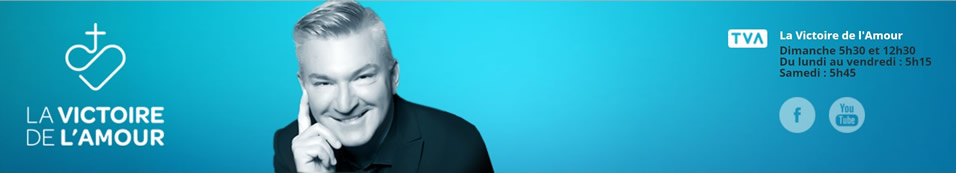 Paroisse Sacré-Coeur-de-Jésus